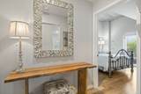 1101 18th Ave - Photo 12
