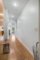 1101 18th Ave - Photo 13