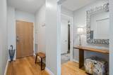 1101 18th Ave - Photo 14