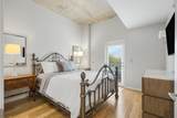 1101 18th Ave - Photo 15