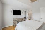 1101 18th Ave - Photo 16