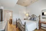 1101 18th Ave - Photo 17