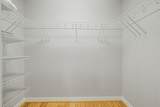 1101 18th Ave - Photo 18