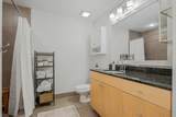 1101 18th Ave - Photo 19