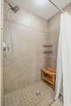1101 18th Ave - Photo 20