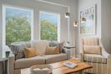 1101 18th Ave - Photo 3