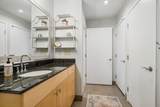 1101 18th Ave - Photo 21