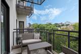 1101 18th Ave - Photo 23