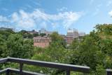 1101 18th Ave - Photo 25