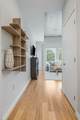 1101 18th Ave - Photo 27