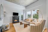 1101 18th Ave - Photo 4