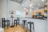 1101 18th Ave - Photo 5