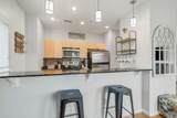 1101 18th Ave - Photo 6
