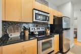 1101 18th Ave - Photo 8