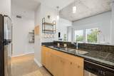 1101 18th Ave - Photo 9