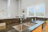 1101 18th Ave - Photo 10