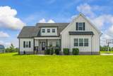 1406 Fowler Ford Rd - Photo 2