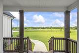 1406 Fowler Ford Rd - Photo 13