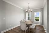 1406 Fowler Ford Rd - Photo 15