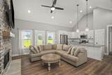 1406 Fowler Ford Rd - Photo 16