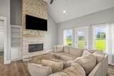 1406 Fowler Ford Rd - Photo 17