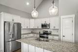 1406 Fowler Ford Rd - Photo 22