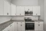 1406 Fowler Ford Rd - Photo 26