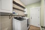 1406 Fowler Ford Rd - Photo 28