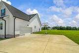 1406 Fowler Ford Rd - Photo 4