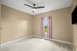 1406 Fowler Ford Rd - Photo 32