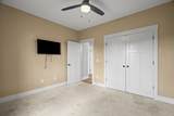 1406 Fowler Ford Rd - Photo 33
