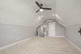 1406 Fowler Ford Rd - Photo 44