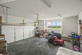 1406 Fowler Ford Rd - Photo 45