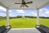 1406 Fowler Ford Rd - Photo 46