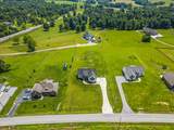 1406 Fowler Ford Rd - Photo 48