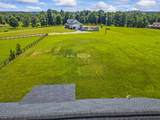 1406 Fowler Ford Rd - Photo 49