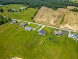 1406 Fowler Ford Rd - Photo 51