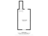 1406 Fowler Ford Rd - Photo 53