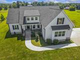 1406 Fowler Ford Rd - Photo 8