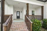 1406 Fowler Ford Rd - Photo 10