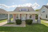 MLS# 2921877 - 2032 Lombardia Ln in Lanier Park Subdivision in Madison Tennessee - Real Estate Home For Sale Zoned for Madison Middle