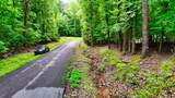 0 Wagon Wheel Road - Photo 14