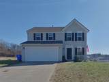 1836 Wendy Blvd - Photo 1