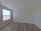 1836 Wendy Blvd - Photo 2