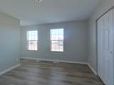 1836 Wendy Blvd - Photo 11