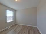 1836 Wendy Blvd - Photo 12