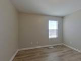 1836 Wendy Blvd - Photo 13