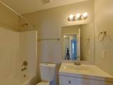 1836 Wendy Blvd - Photo 14
