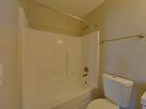 1836 Wendy Blvd - Photo 15