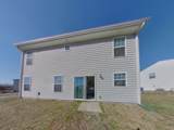 1836 Wendy Blvd - Photo 16